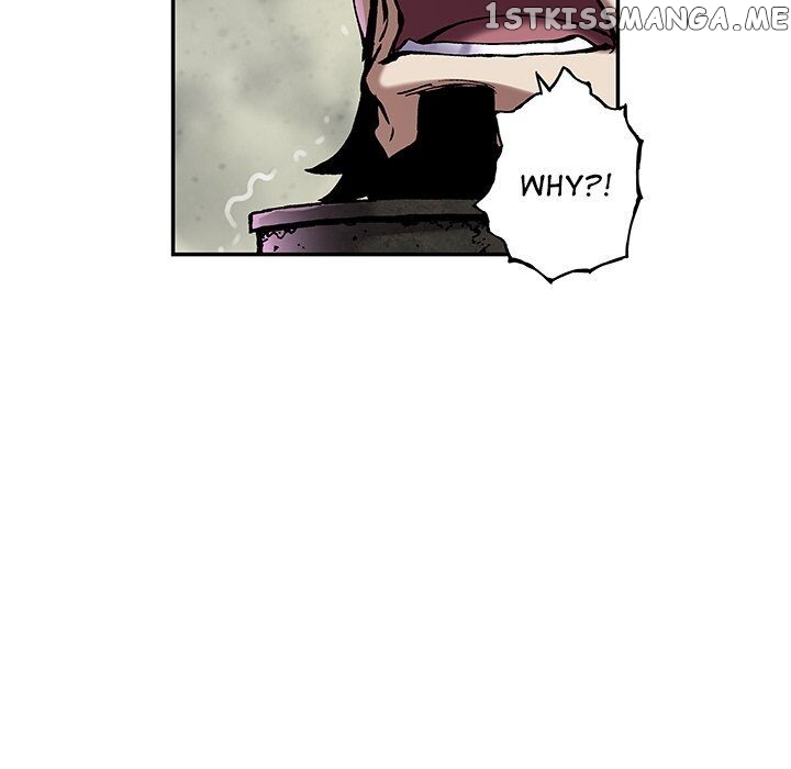 Leviathan, Chapter 89 image 011